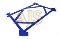 Распорка передняя нижняя Toyota Lexus IS200, IS300 00-05