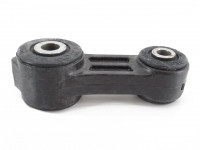 Subaru стойка стабилизатора передняя Subaru Impreza WRX STI GDF 20420AA004