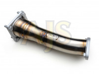 Taiko каткиллер Ford Mondeo 3 B4Y, B5Y, BWY (FMBA) (сталь)