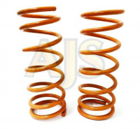 Пружины Технорессор -50 мм,  ВАЗ 2101-2107 передние