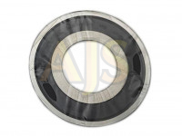 Подшипник КПП для Toyota Aisin W57 90363-35033