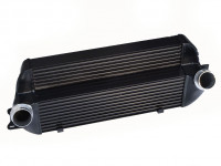 Интеркулер BMW F07 10 11 520i 528i 2010+ Wagner style