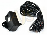 Сенсор DEPO к сериям с пиками и варнингами давления турбины буст,  вакуум