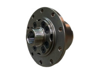 HG блокировка дифференциала торсен toyota mark2 JZX90, 100, 110 Land Cruiser 100