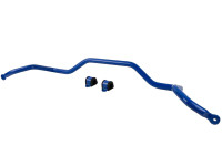 Усиленный стабилизатор поперечной устойчивости Toyota Mark 2 JZX110