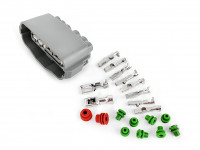 Фишка ингибитора автомата jzx100 9098011332