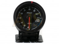 Датчик DEFI CR Advance New температура выхлопных газов