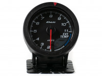 Датчик DEFI CR Advance New температура выхлопных газов