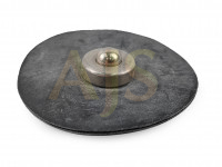 Манжета сменная для топливного регулятора AJS