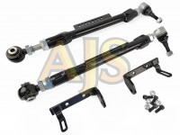 Рычаги подвески задние с регулировкой Toyota Celsior UCF 30 31