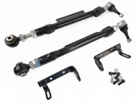 Рычаги подвески задние с регулировкой Toyota Celsior UCF 30 31