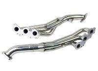 Выпускной коллектор Lexus IS250, IS350 2GR-FSE, 4GR-FSE 05-13