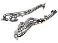 Выпускной коллектор Lexus IS250, IS350 2GR-FSE, 4GR-FSE 05-13