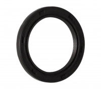 Ajusa сальник коленвала 1JZ, 2JZ Toyota Mark 2 JZX81, JZX90, JZX100, JZX110