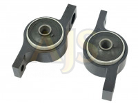 Toyota Mark X, Crown Majesta URS20x, Lexus IS20, GS190 крепление передних нижних рычагов