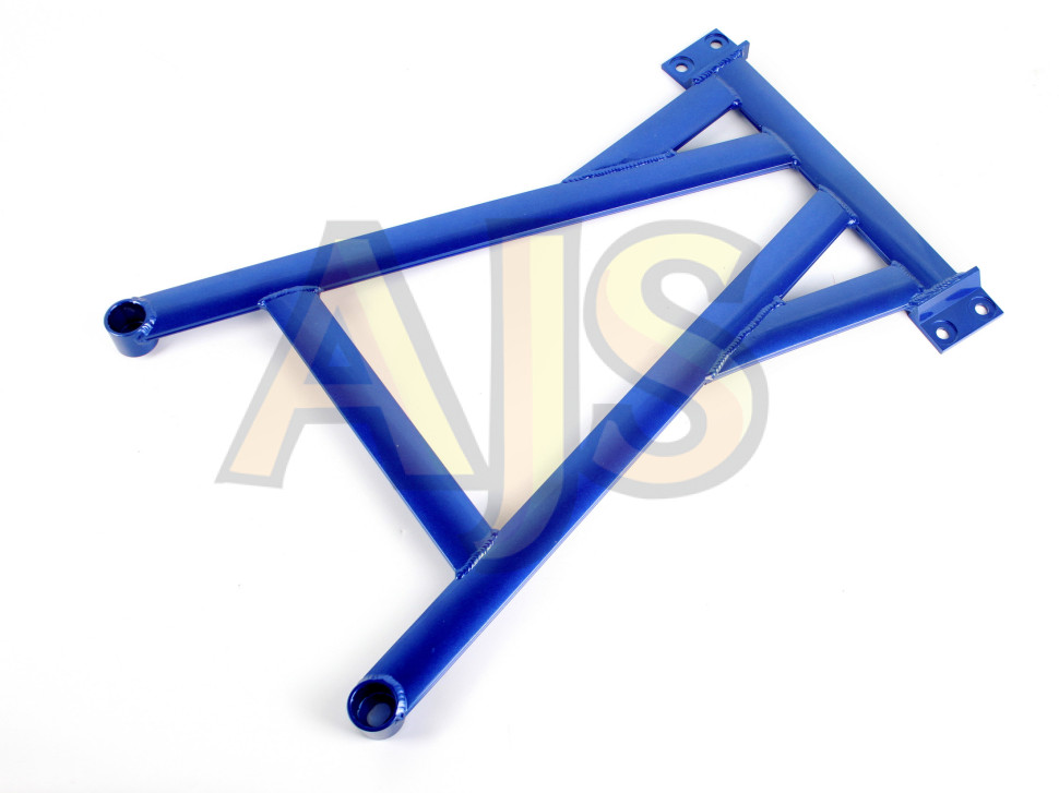 Passat bicycle clearance