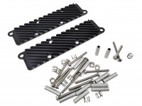 Пластины для катушек зажигания B5, S4, RS4, C5, VW на Audi 2.7T