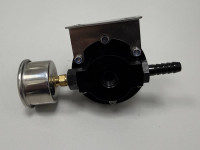 Топливный регулятор AJS #1 УЦЕНКА