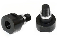 Nissan Silvia Skyline Laurel удлинители рулевой рейки