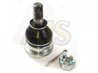 Опора шаровая задняя верхняя Toyota Mark 2 JZX90 JZX100