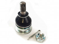 Опора шаровая задняя верхняя Toyota Mark 2 JZX90 JZX100