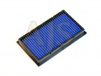 Simota фильтр нулевого сопротивления в штатное место Nissan, Subaru