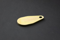 Taiko Заглушка для штатного байпаса 1JZGTE без VVTI