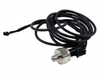 Сенсор давления масла для датчиков ZD, BF